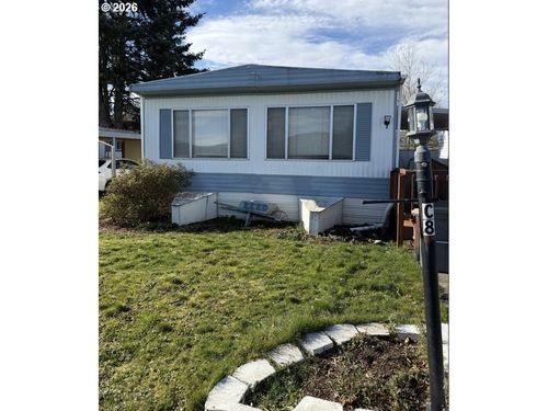 c8-15411 Se Mill Plain Blvd, Vancouver, WA, 98684 | Card Image