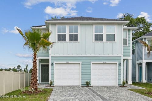 3861 Baxley Villas Ct, Middleburg, FL, 32068-4937 | Card Image