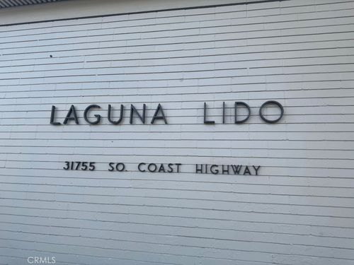 406-31755 Coast Hwy, Laguna Beach, CA, 92651-7009 | Card Image
