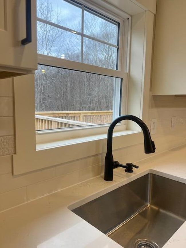 3770 Johnstown Utica Road Ne, House other with 3 bedrooms, 2 bathrooms and null parking in Utica OH | Image 13