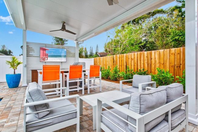 2473 Davis Blvd, House other with 3 bedrooms, 2 bathrooms and null parking in Sarasota FL | Image 61