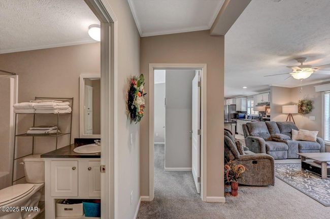 78 Orion Way 39 Large | Image 42