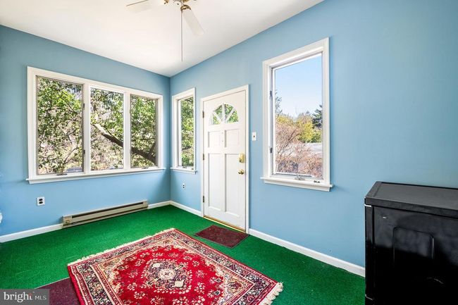 APT-1 - 519 Walnut Ln, Condo with 3 bedrooms, 2 bathrooms and null parking in SWARTHMORE PA | Image 26