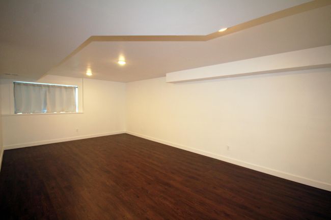 10141 S 33 Rd St, House other with 4 bedrooms, 4 bathrooms and null parking in Vicksburg MI | Image 21