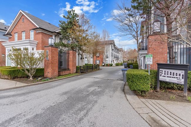 75 - 18983 72 A Avenue, Townhouse with 2 bedrooms, 2 bathrooms and 2 parking in Surrey BC | Image 5
