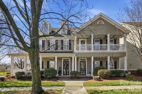 3203 Kelsey Plz, Kannapolis, NC, 28081-6456 | Card Image