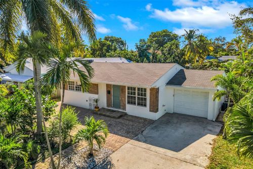 1000 N 17th Ave, Hollywood, FL, 33020-3610 | Card Image