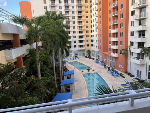 apt-419-18800 Ne 29th Ave, Aventura, FL, 33180-2828 | Card Image