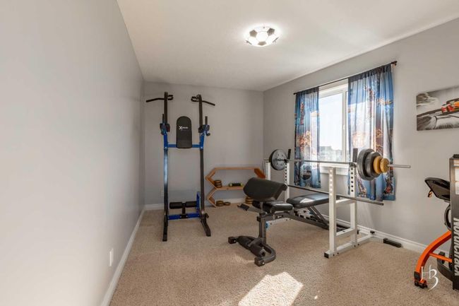 409 Arbourwood Terr S, House other with 10 bedrooms, 6 bathrooms and 8 parking in Lethbridge AB | Image 20