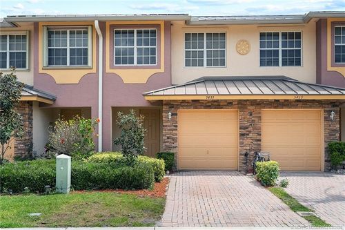 5435 Se Moseley Dr, Stuart, FL, 34997-1538 | Card Image