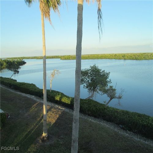 1-5371 Blue Crab Cir, BOKEELIA, FL, 33922-3363 | Card Image