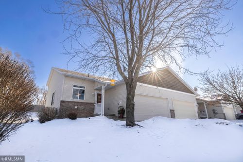 209 Pine St, Cannon Falls, MN, 55009-7170 | Card Image