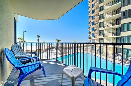 unit-211e-9850 S Thomas Dr, Panama City Beach, FL, 32408-8225 | Card Image