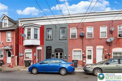 1149 E 3rd St, BETHLEHEM, PA, 18015-2048 | Card Image