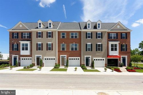 7770 Dagny Way, ELKRIDGE, MD, 21075-8107 | Card Image