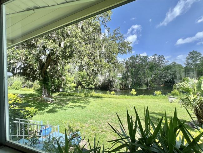 105 Avocado Cv, House other with 2 bedrooms, 2 bathrooms and null parking in LEESBURG FL | Image 31