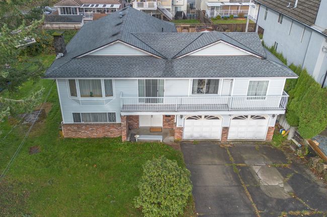 11961 97 A Ave, House other with 5 bedrooms, 3 bathrooms and 6 parking in Surrey BC | Image 26
