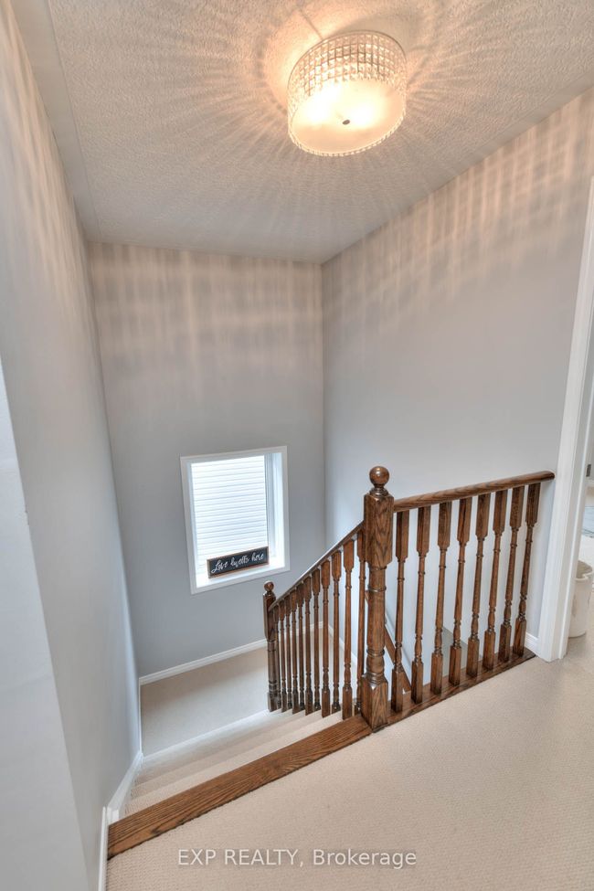288 Norwich Rd, House other with 3 bedrooms, 3 bathrooms and 2 parking in Breslau ON | Image 24