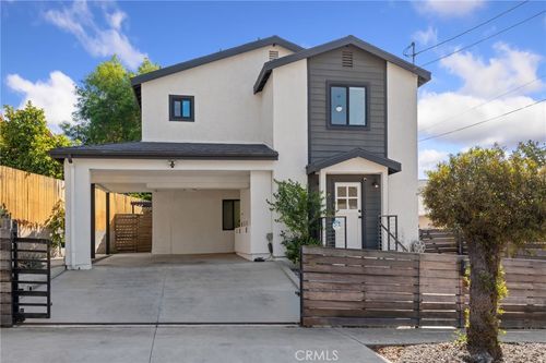 411 Ulysses St, Los Angeles, CA, 90065 | Card Image