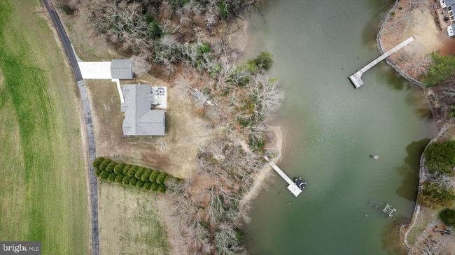 75 Hidden Ln, House other with 5 bedrooms, 3 bathrooms and null parking in CALLAO VA | Image 43