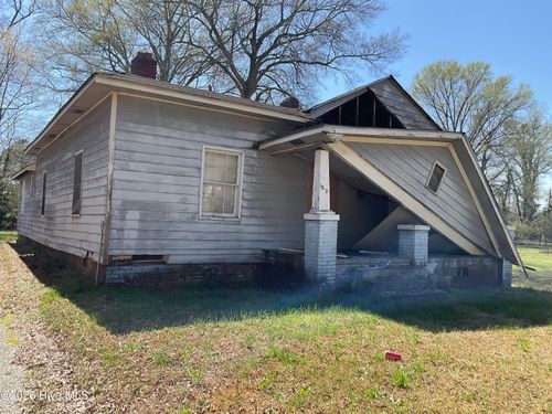 1013 Drew Street, Rocky Mount, NC, 27801 | Card Image