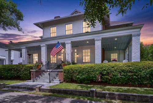 127 Broad St, Georgetown, SC, 29440-3601 | Card Image