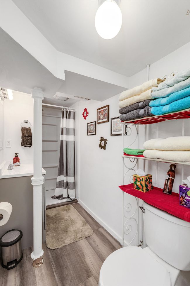 767 Denice St, House other with 3 bedrooms, 2 bathrooms and null parking in Westland MI | Image 17