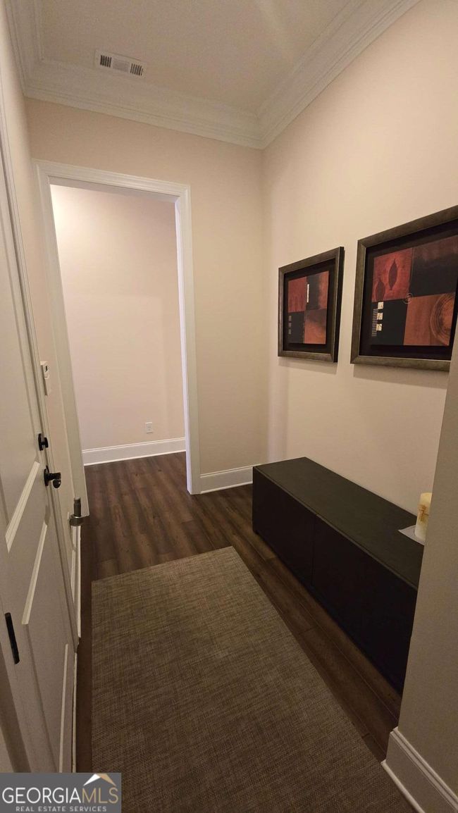 112 Austin Dr, House other with 5 bedrooms, 5 bathrooms and null parking in Sandy Springs GA | Image 33