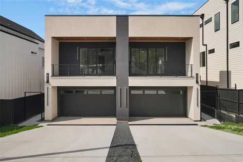 1825 Pollard St, Dallas, TX, 75208-8113 | Card Image