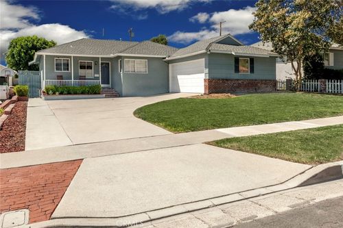 1113 Riedel Ave, Fullerton, CA, 92831-2847 | Card Image