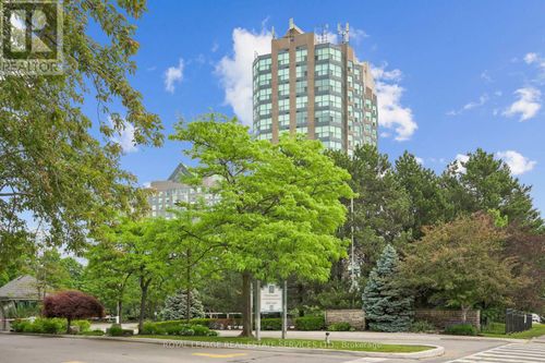 1211-2155 Burnhamthorpe Rd W, Mississauga, ON, L5L5P4 | Card Image