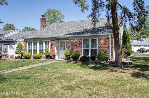 c-707 Wooton Ct, Manchester, NJ, 08759 | Card Image