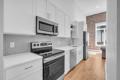 118-1041 E Trinity Ln, Nashville, TN, 37216-3086 | Card Image