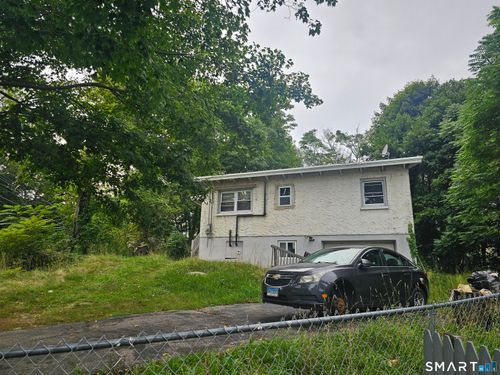 387 Jefferson Ave, New London, CT, 06320-2509 | Card Image