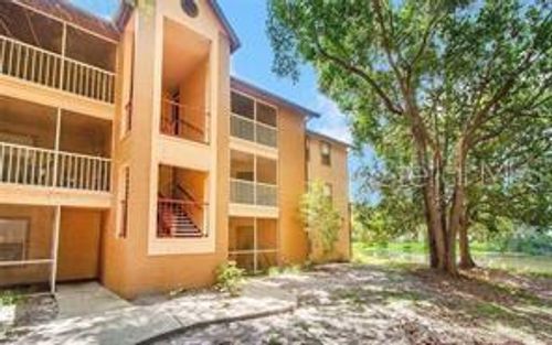 unit-103-958 Salt Pond Pl, ALTAMONTE SPRINGS, FL, 32714-7297 | Card Image