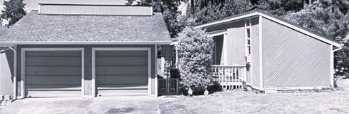 2411 B St, Steilacoom, WA, 98388-3901 | Card Image