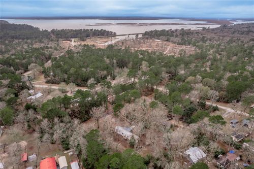 163 Magnolia Ct, Trinity, TX, 75862-4779 | Card Image