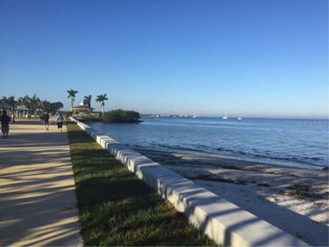 3531 Caya Largo Ct, Home with 0 bedrooms, 0 bathrooms and null parking in PUNTA GORDA FL | Image 23