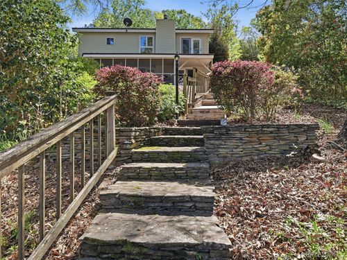 230 Driftwood Pt, Tallassee, AL, 36078-2649 | Card Image