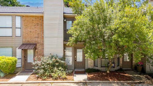 apt-26-9506 Jefferson Hwy, Baton Rouge, LA, 70809-2676 | Card Image