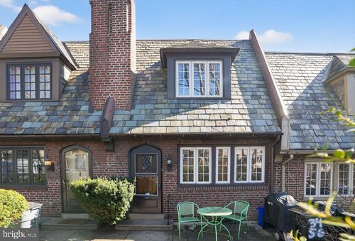 3456 W Queen Ln, PHILADELPHIA, PA, 19129-1441 | Card Image