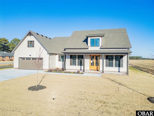 132 Copper Run Loop, South Mills, NC, 27976 | Card Image