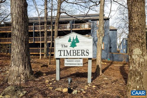 234 Timbers Condos, WINTERGREEN RESORT, VA, 22967 | Card Image