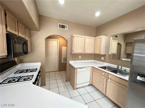 1117-9000 Las Vegas Boulevard, Las Vegas, NV, 89123 | Card Image