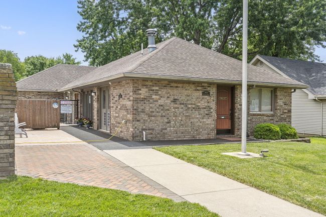 27-web-or-mls-DSC01562 | Image 59