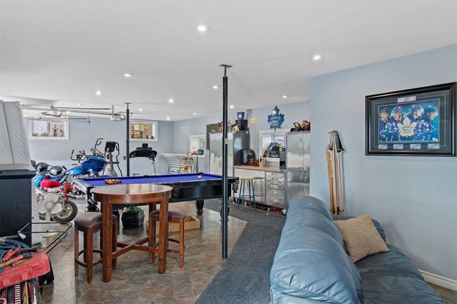 149 Mandaumin Rd, House other with 6 bedrooms, 3 bathrooms and 4 parking in Saint Clair ON | Image 23