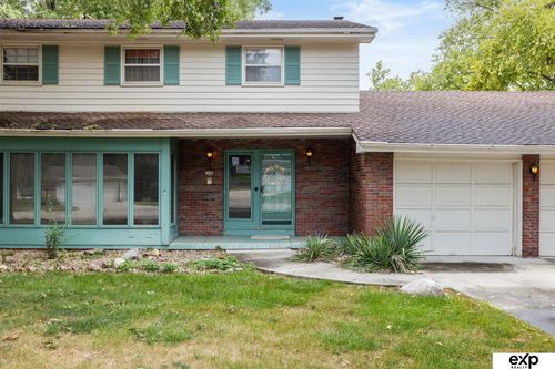 11424 Farnam Cir, Omaha, NE, 68154-3132 | Card Image