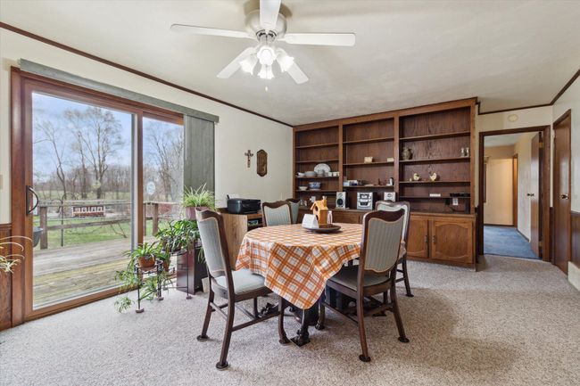 16-213-Almary-Dr-Coldwater-MI-49036-Wind | Image 16