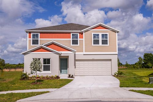 1819 Poppy Dr, Haines City, FL, 33844-7246 | Card Image