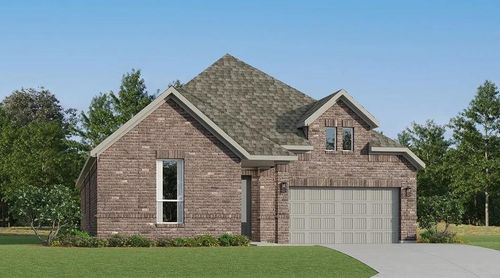 22294 Junction Place Dr, Houston, TX, 77045 | Card Image